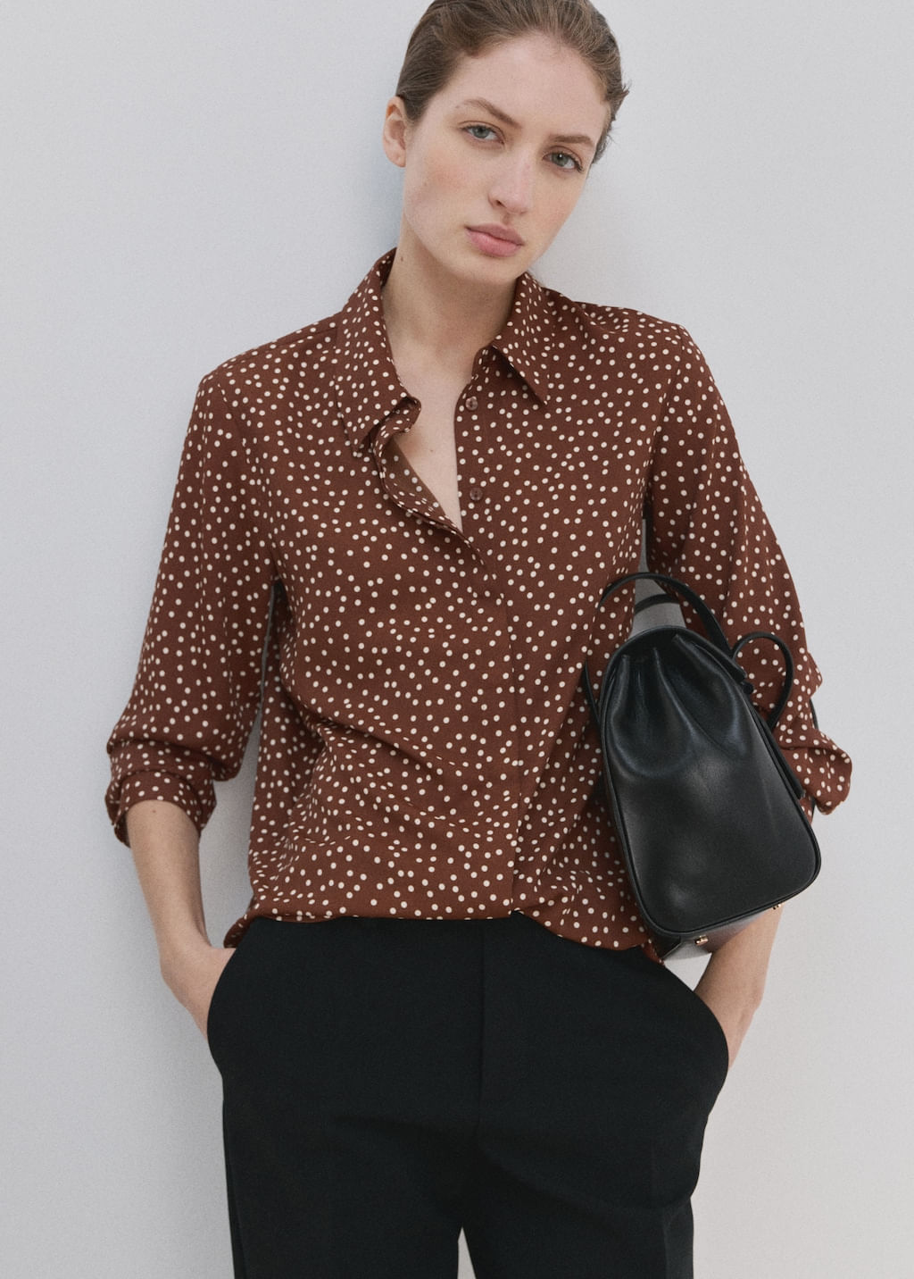 Camisa-Basic-tabaco