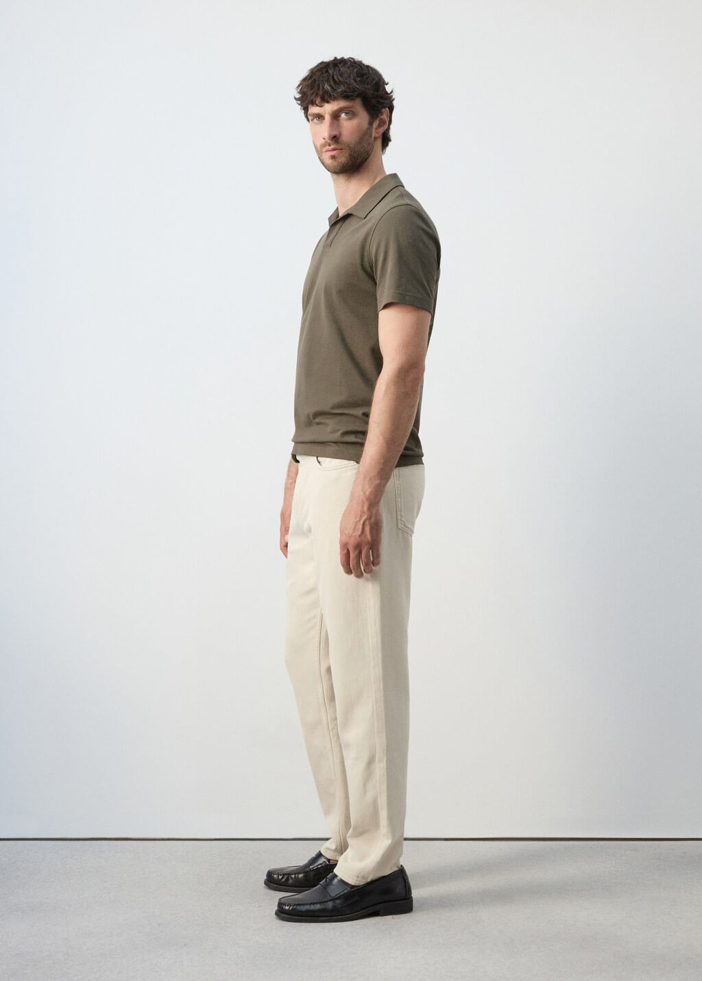 Jeans-Lori-piedra
