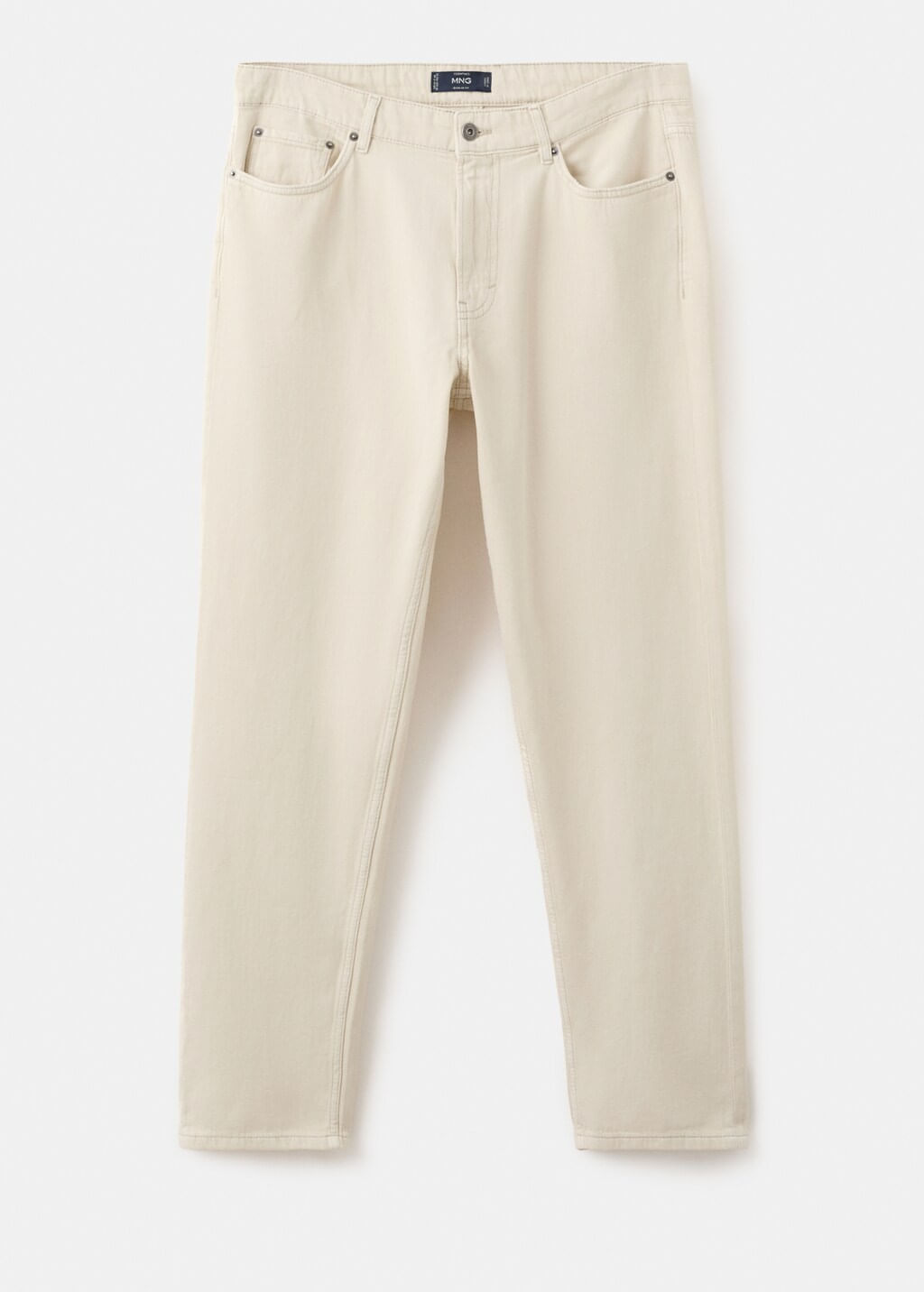 Jeans-Lori-piedra