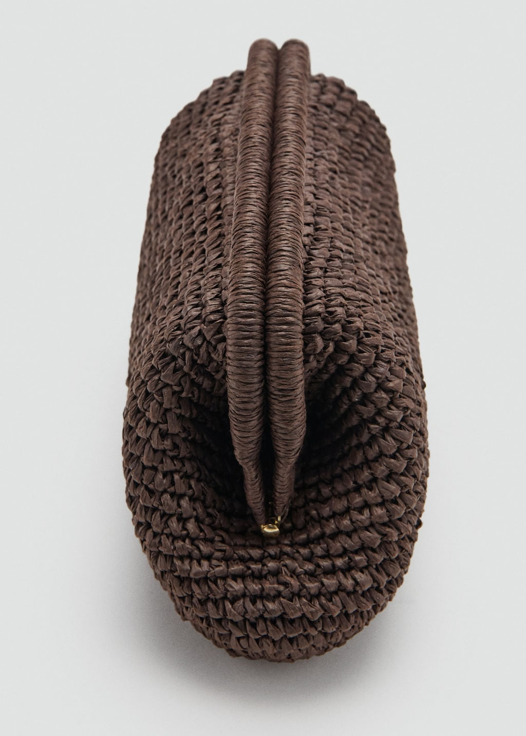 Bolso-P-Corfu-chocolate