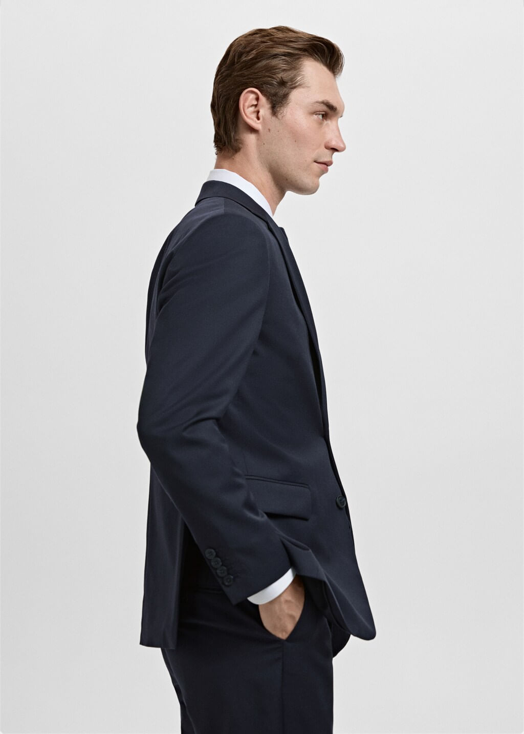 Americana-Turin-navy