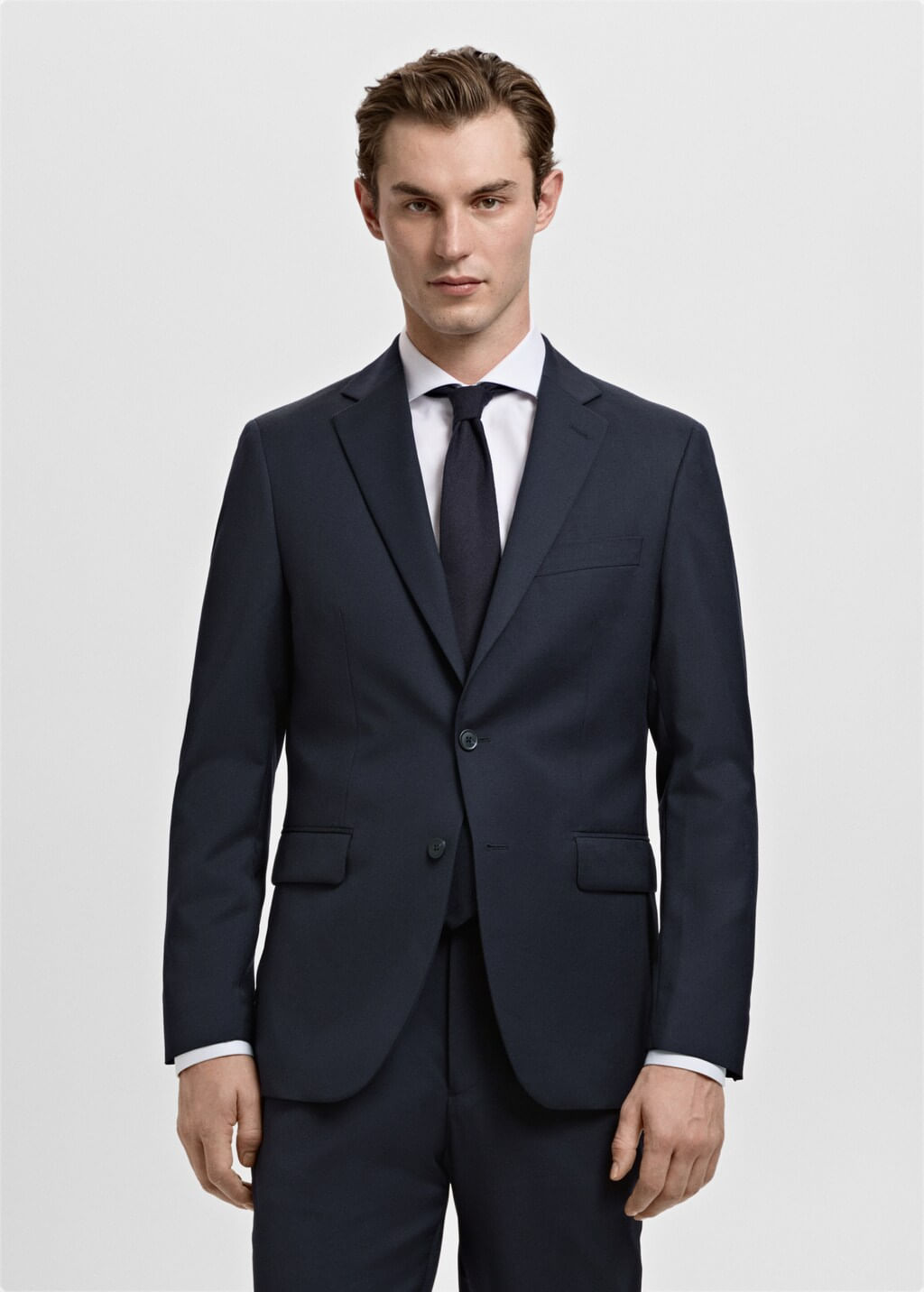 Americana-Turin-navy