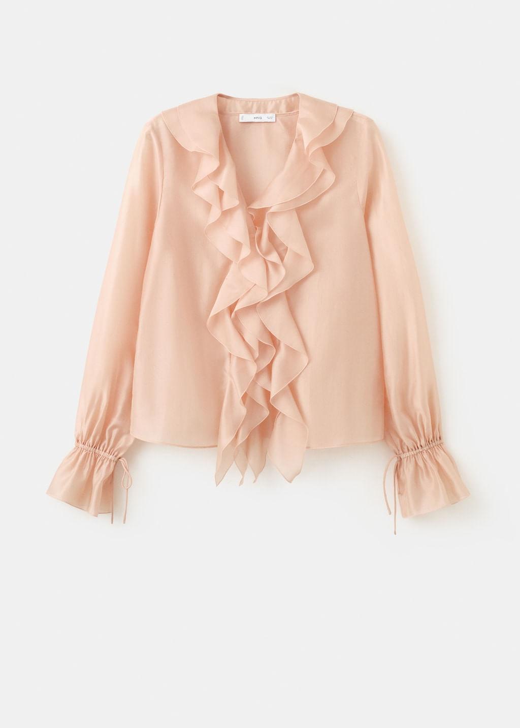 Blusa-Laila-rosa-pastel