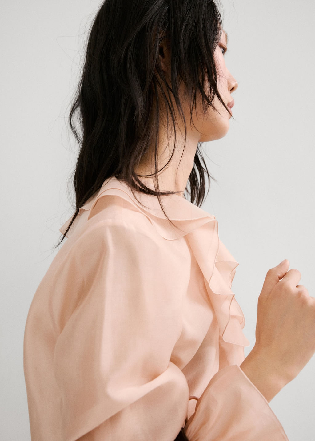 Blusa-Laila-rosa-pastel