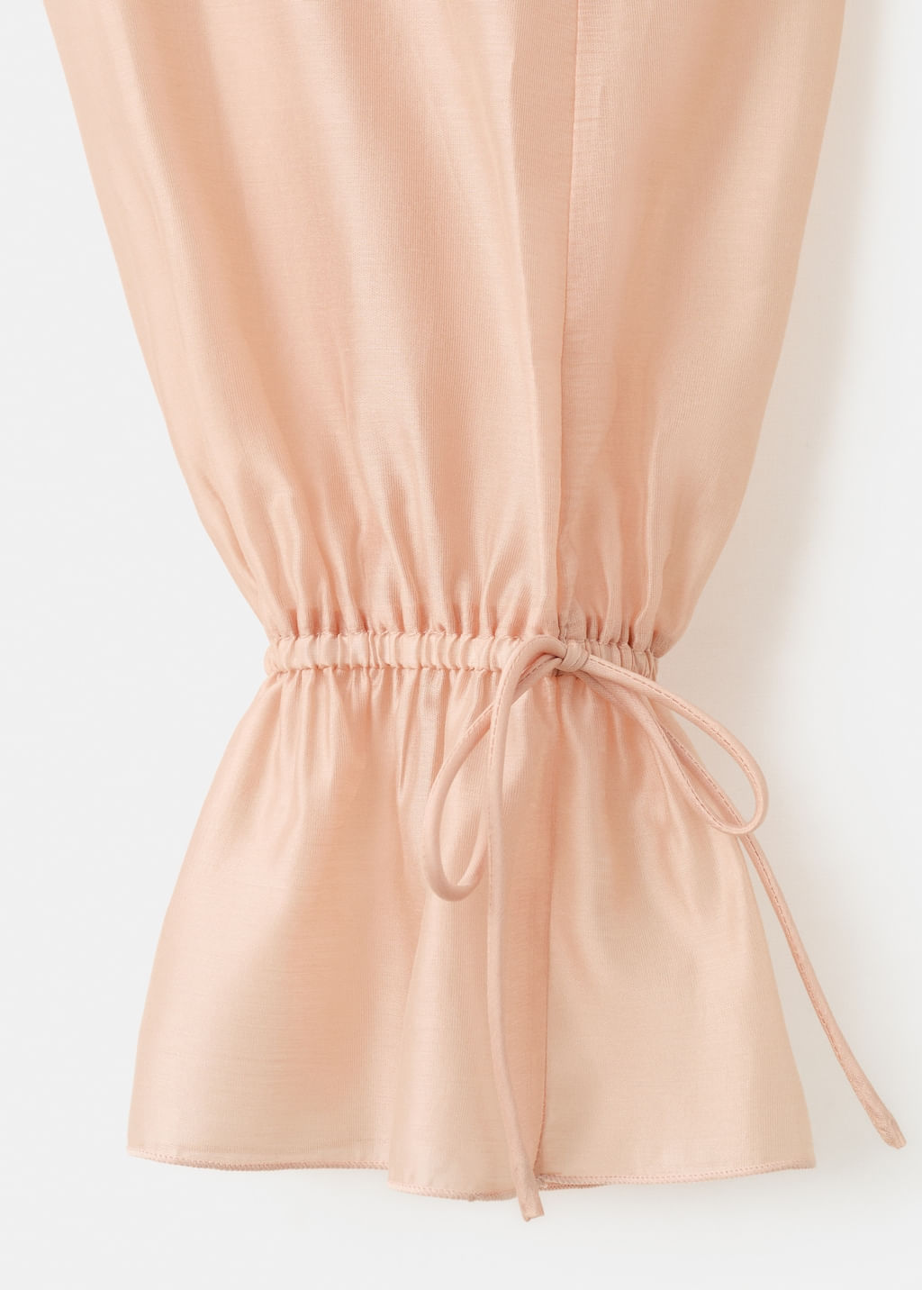 Blusa-Laila-rosa-pastel