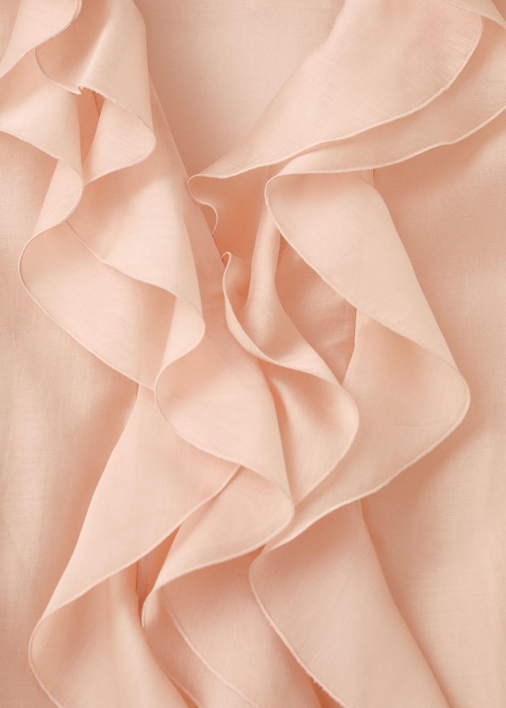 Blusa-Laila-rosa-pastel