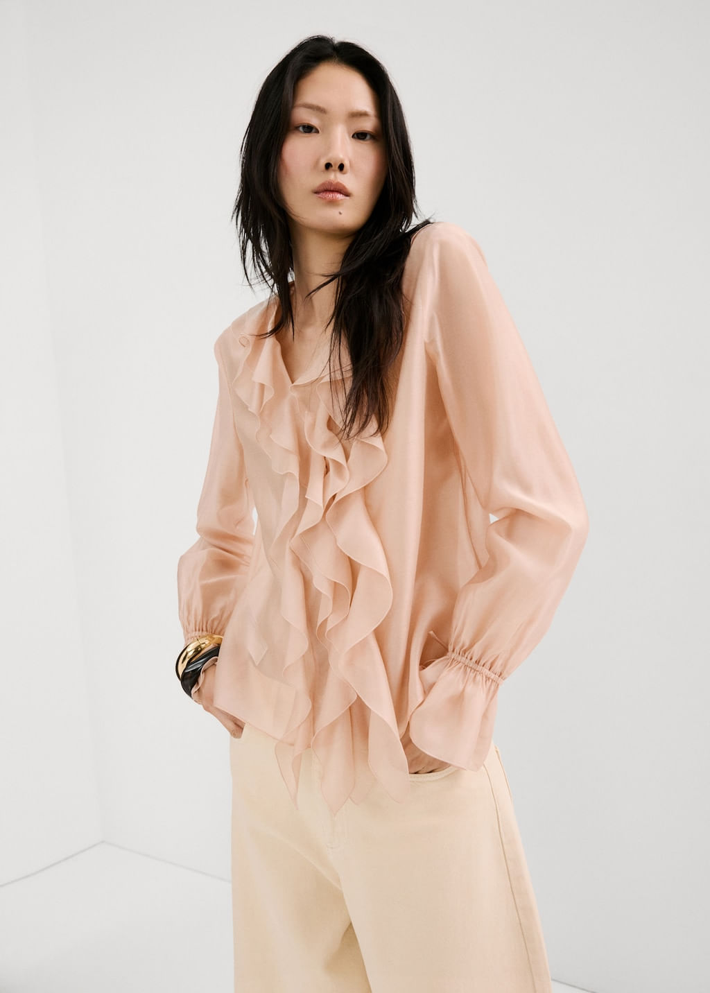 Blusa-Laila-rosa-pastel