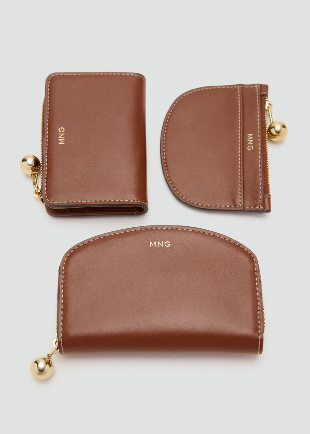 Billetera-M-Capuleto-cuero