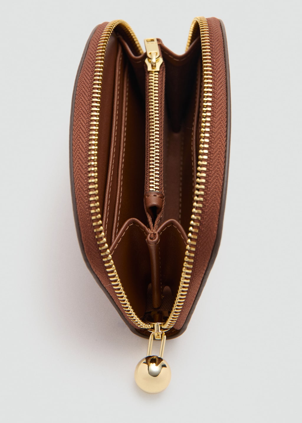 Billetera-M-Capuleto-cuero