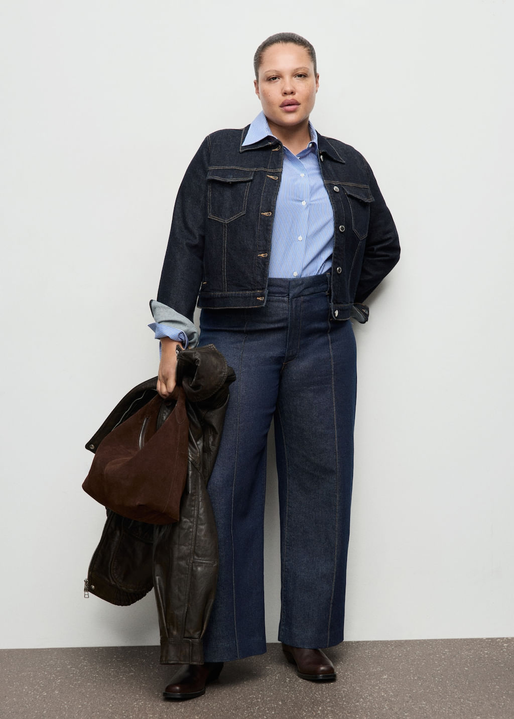 Jeans-Paloma-tejano-soft