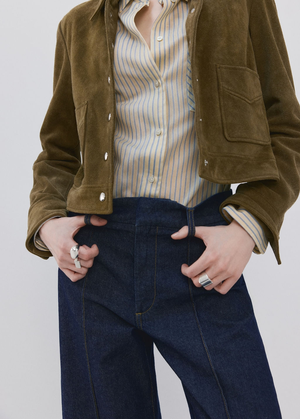Jeans-Paloma-tejano-soft