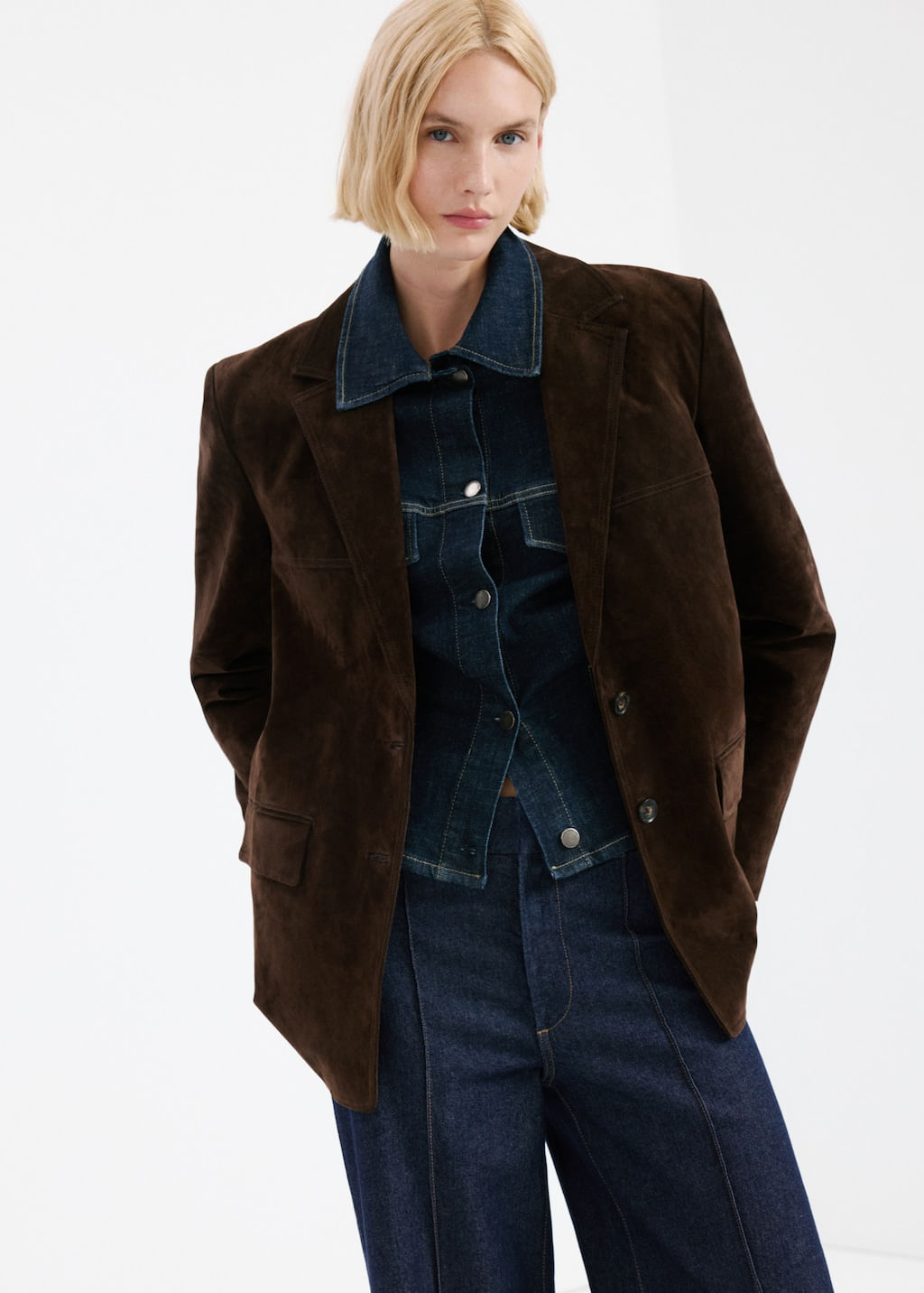 Jeans-Paloma-tejano-soft