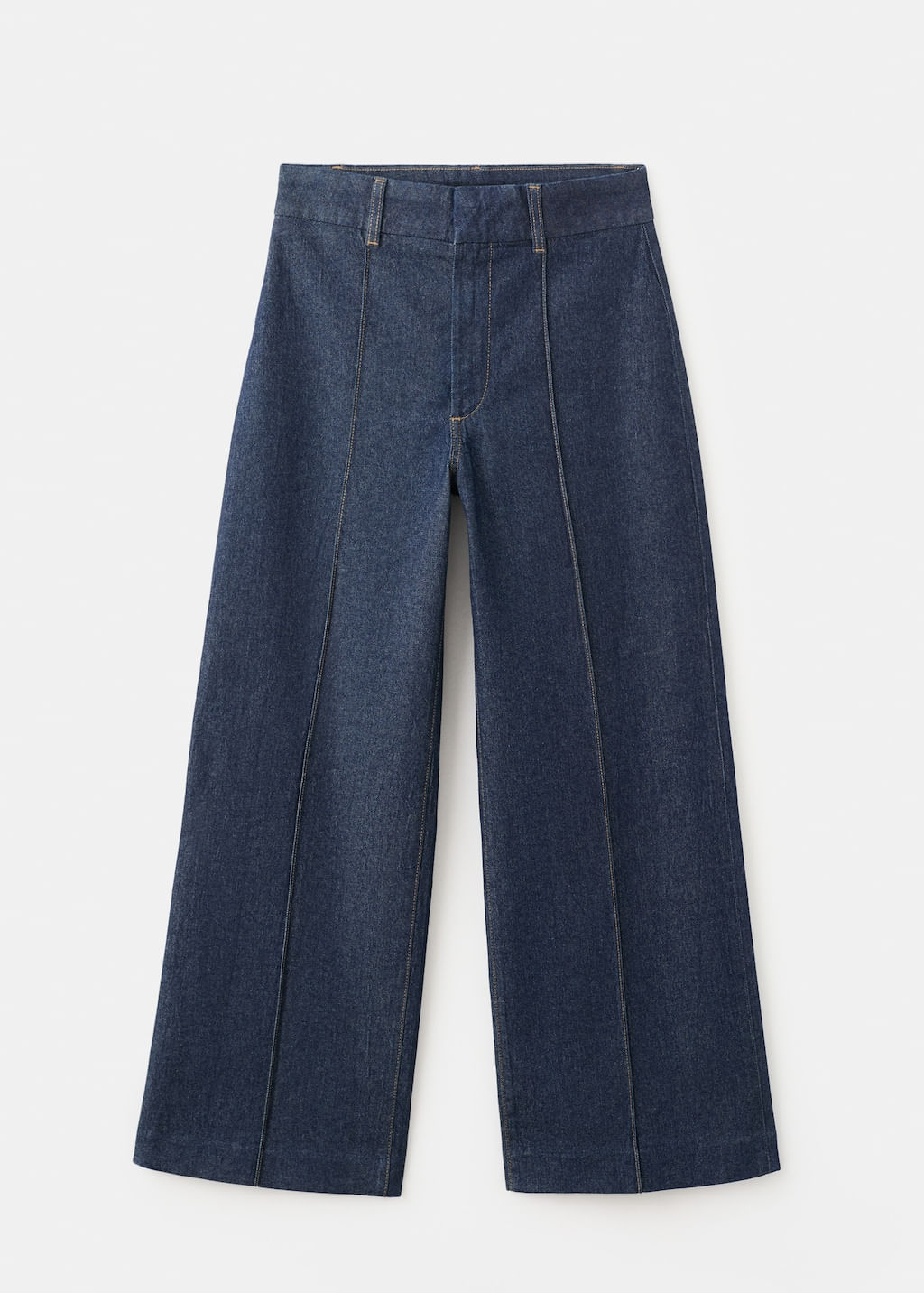 Jeans-Paloma-tejano-soft