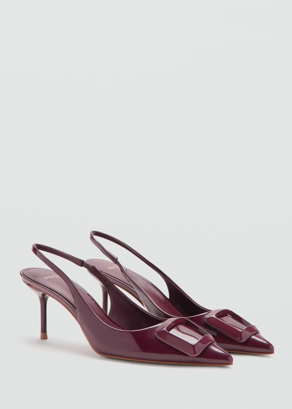 Zapato-Princess-burdeos