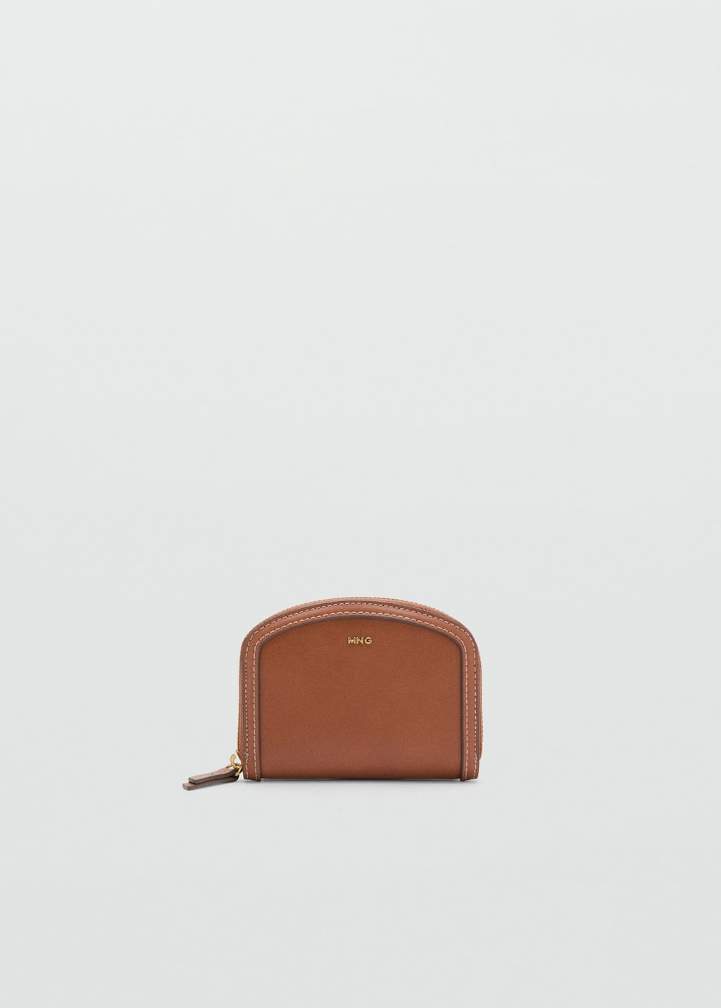 Billetera-M-Bilmacu-cuero
