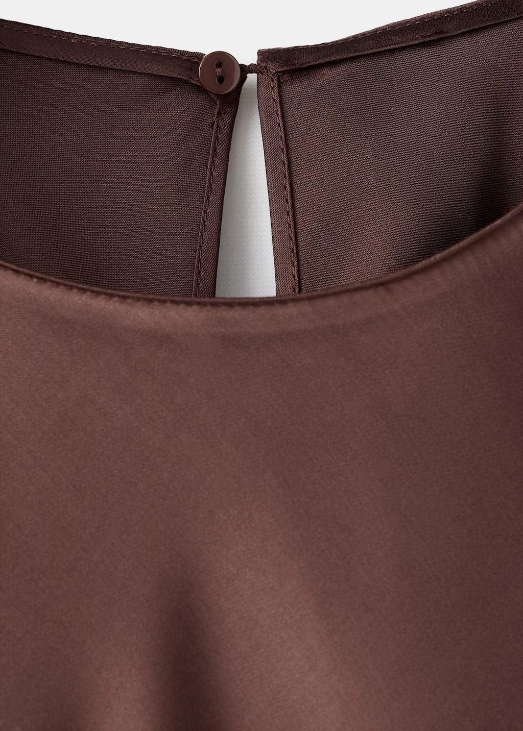 Vestido-Tayler-marron
