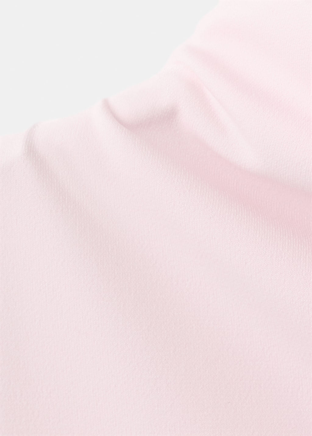 Top-Pol-rosa-palo
