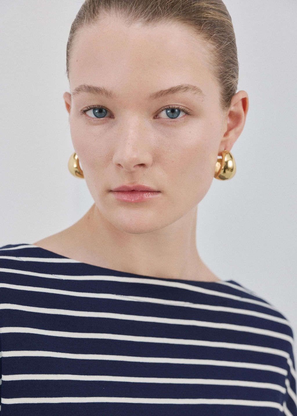 Sudadera-Timothee-navy