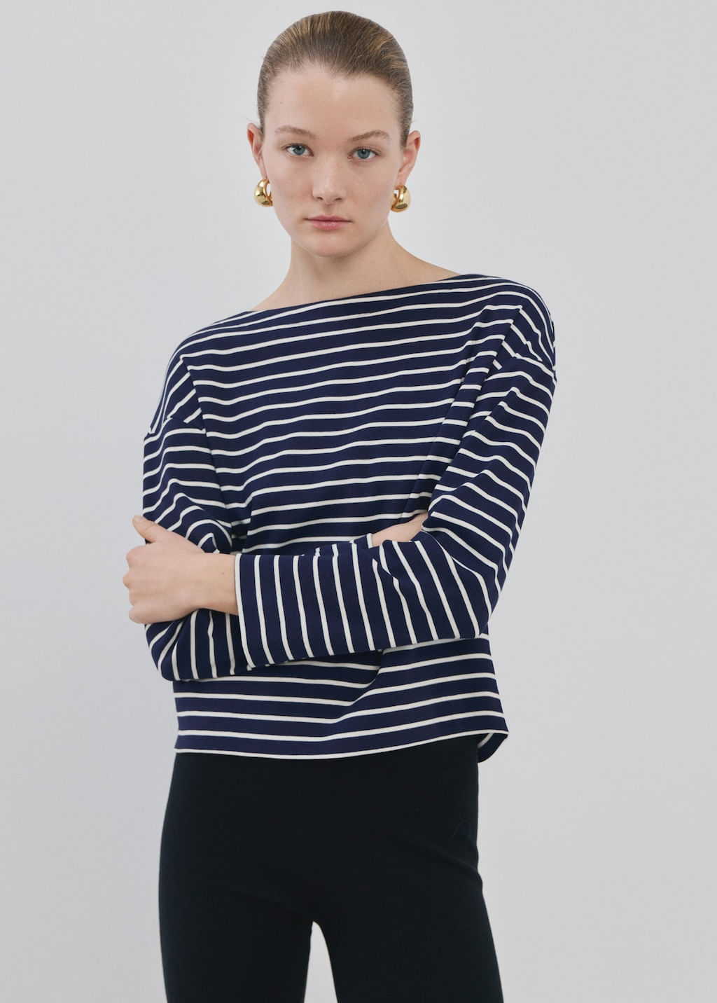 Sudadera-Timothee-navy