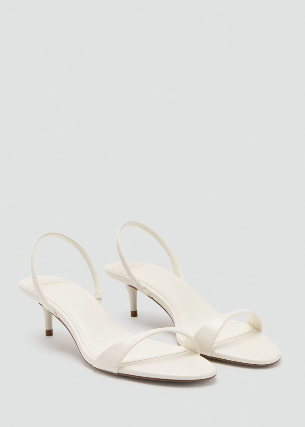 Sandalia-Nighty-crudo