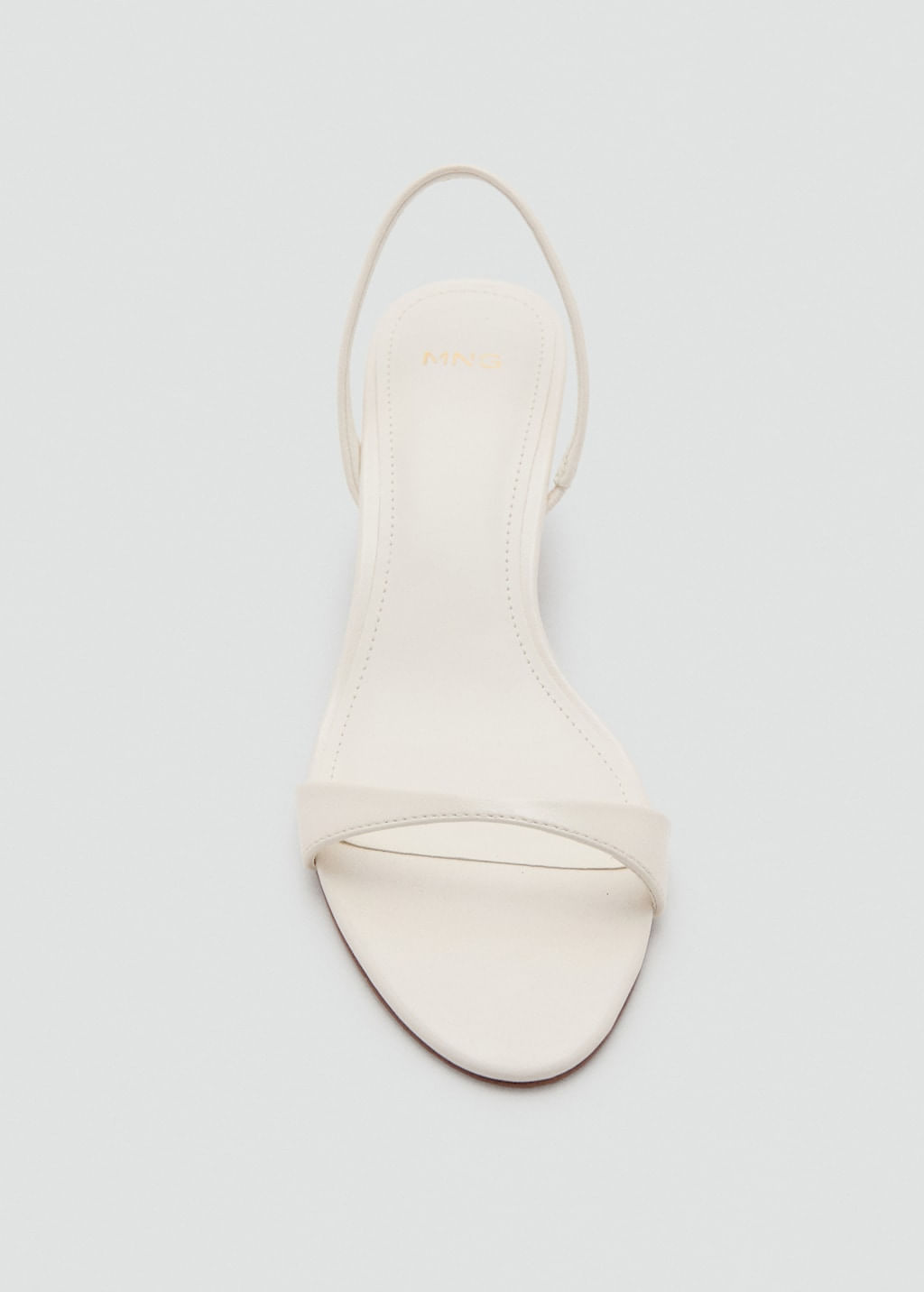 Sandalia-Nighty-crudo