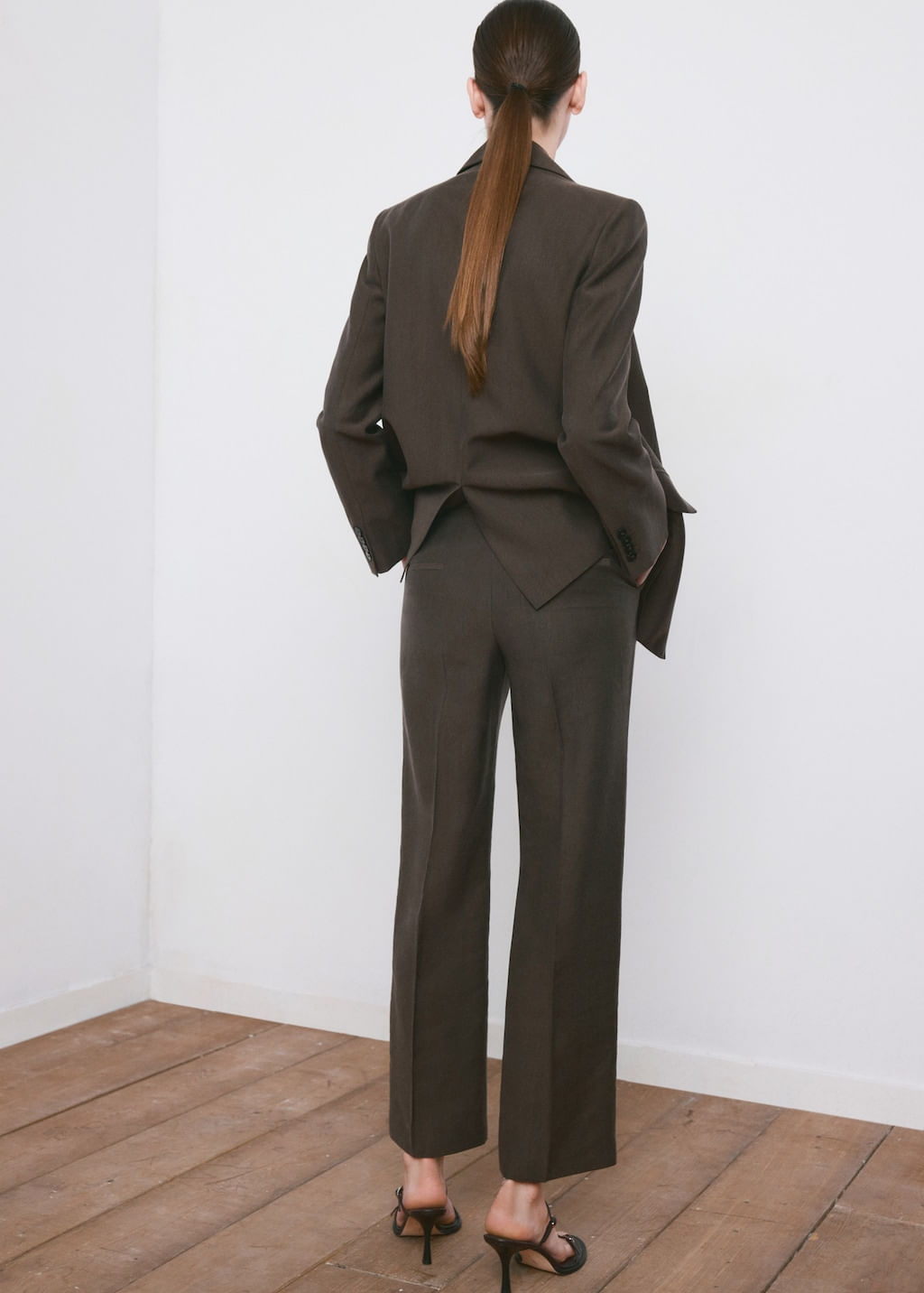 Pantalon-Tempo-chocolate