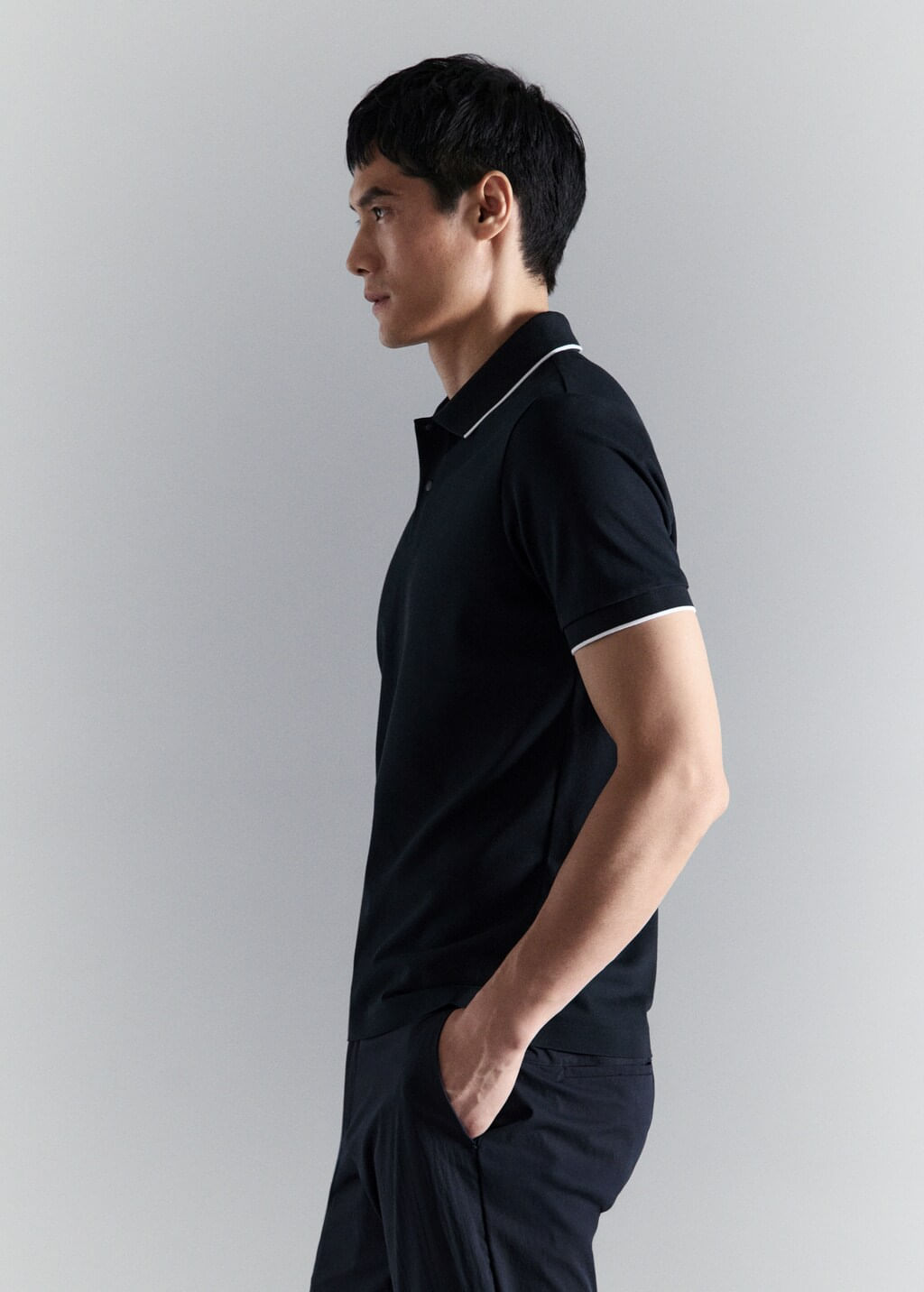 Polo-Gardap-navy