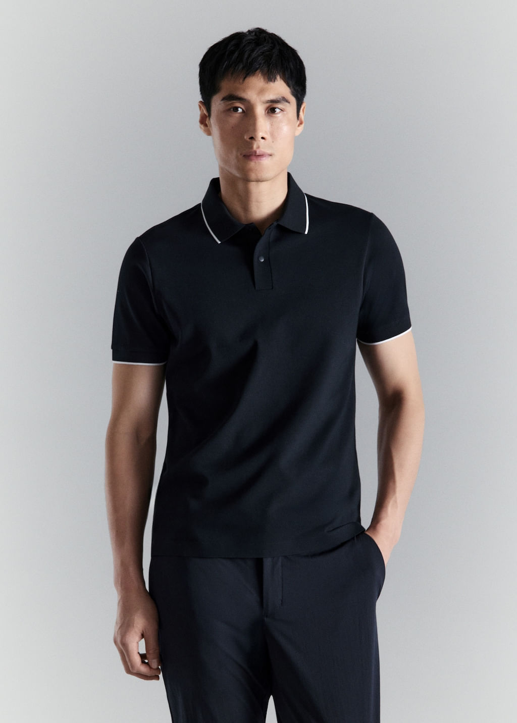 Polo-Gardap-navy