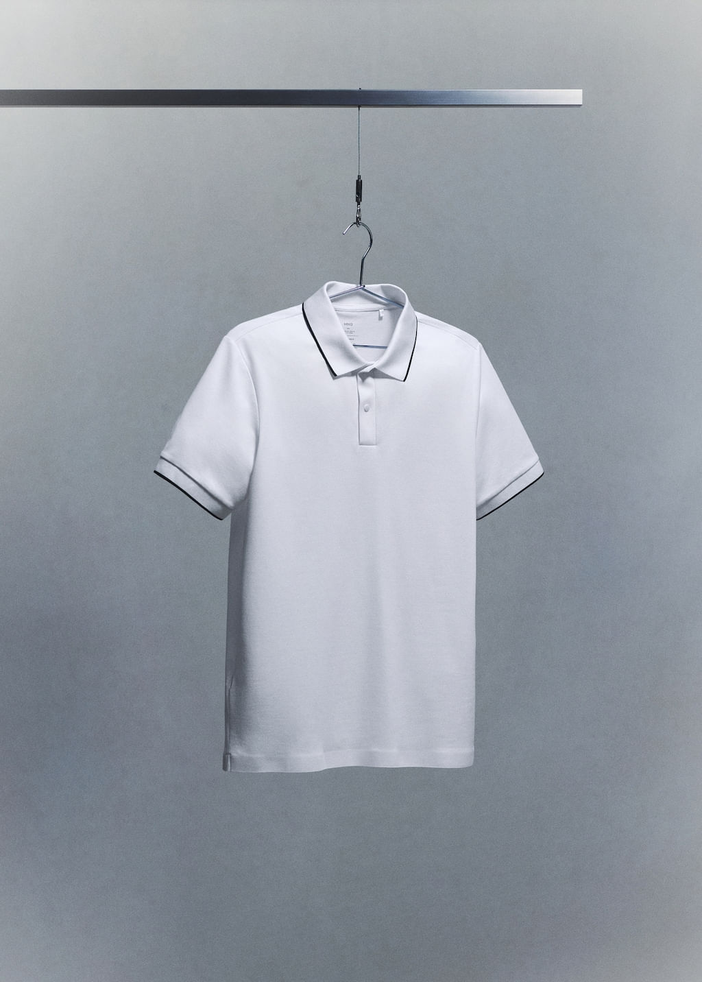 Polo-Gardap-blanco