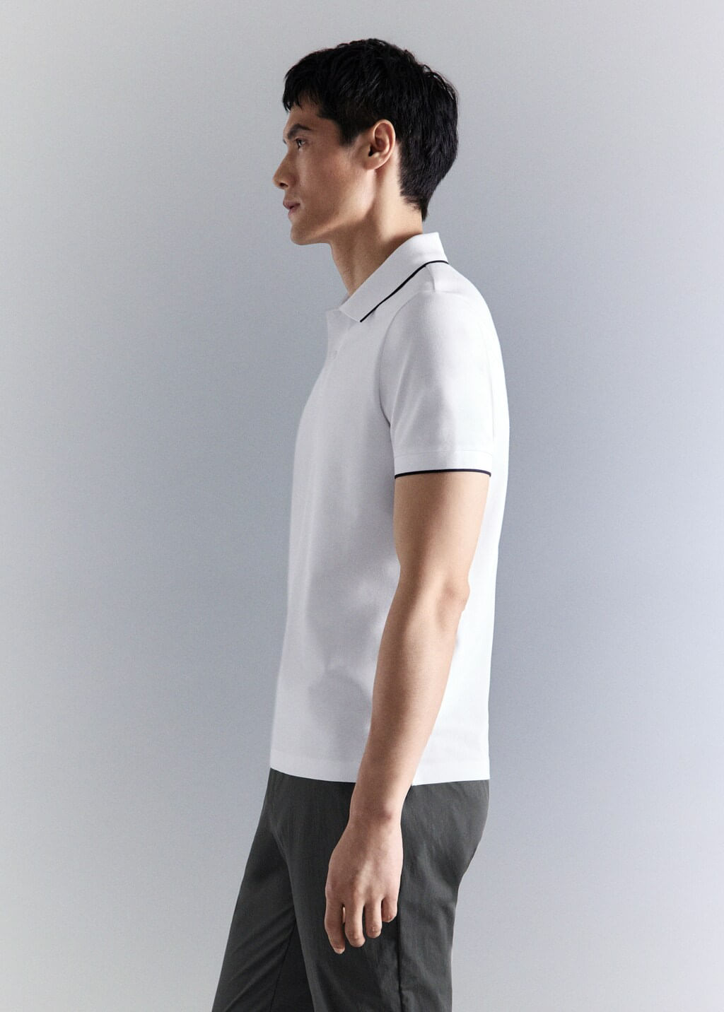 Polo-Gardap-blanco