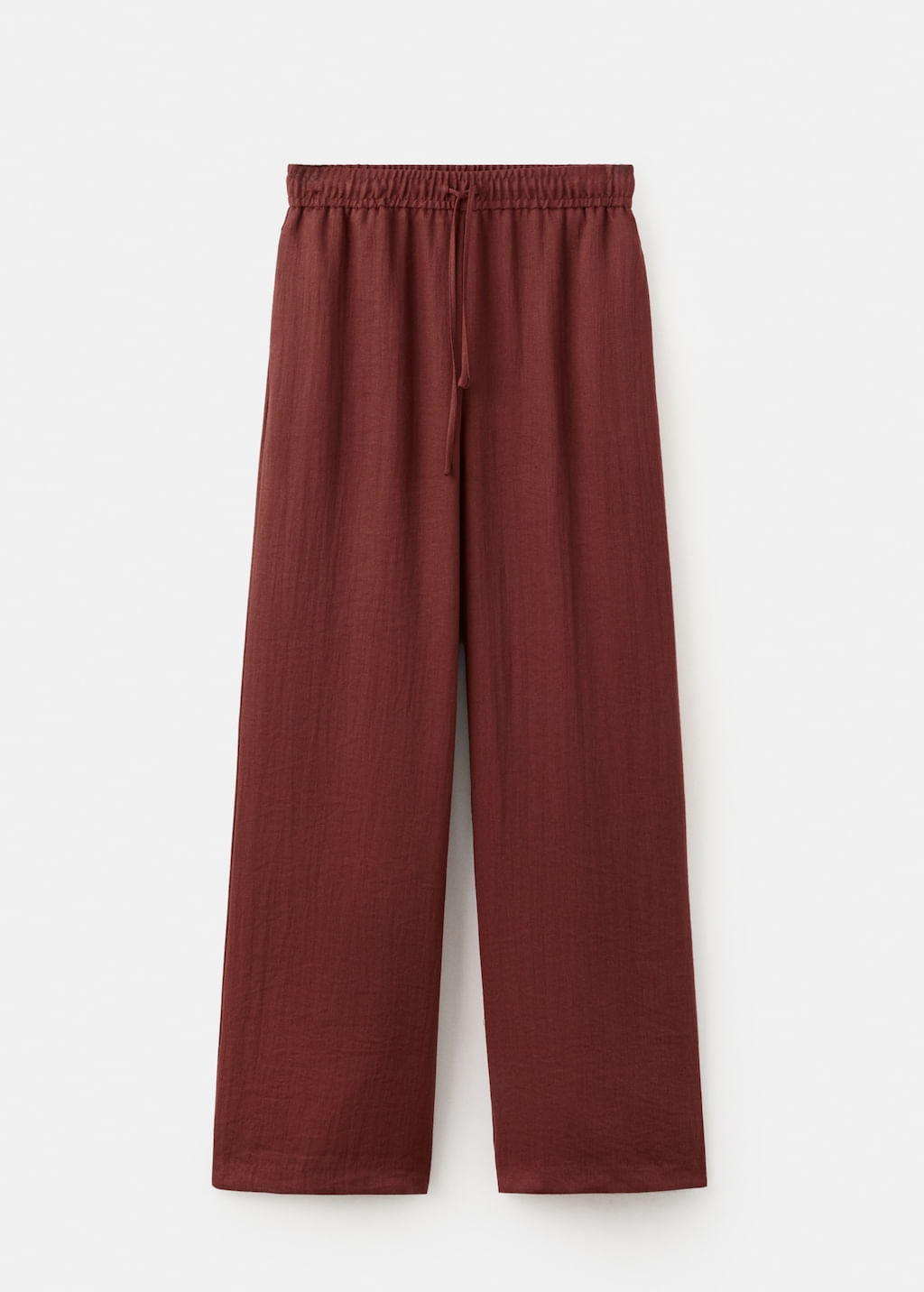 Pantalon-Salvia-rojo