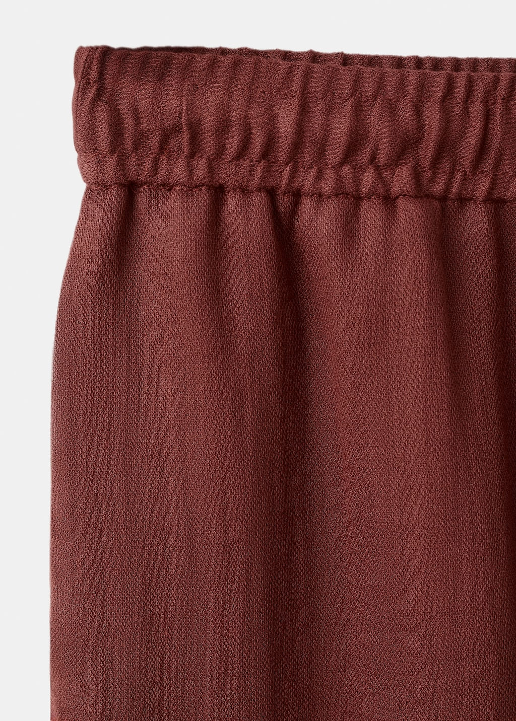 Pantalon-Salvia-rojo