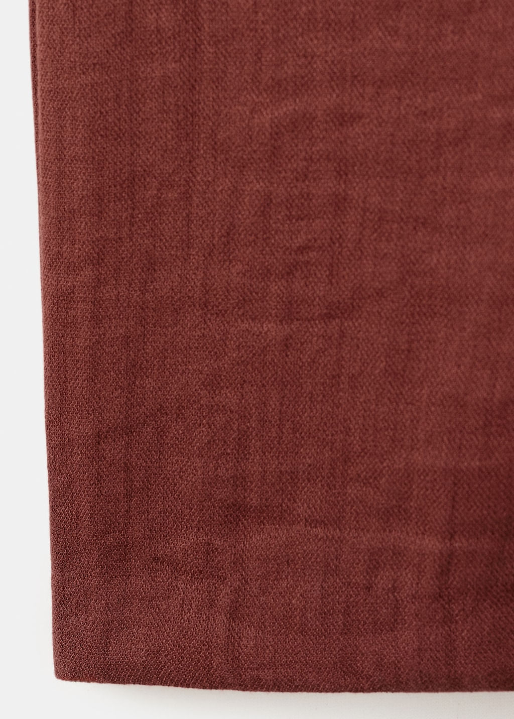 Pantalon-Salvia-rojo