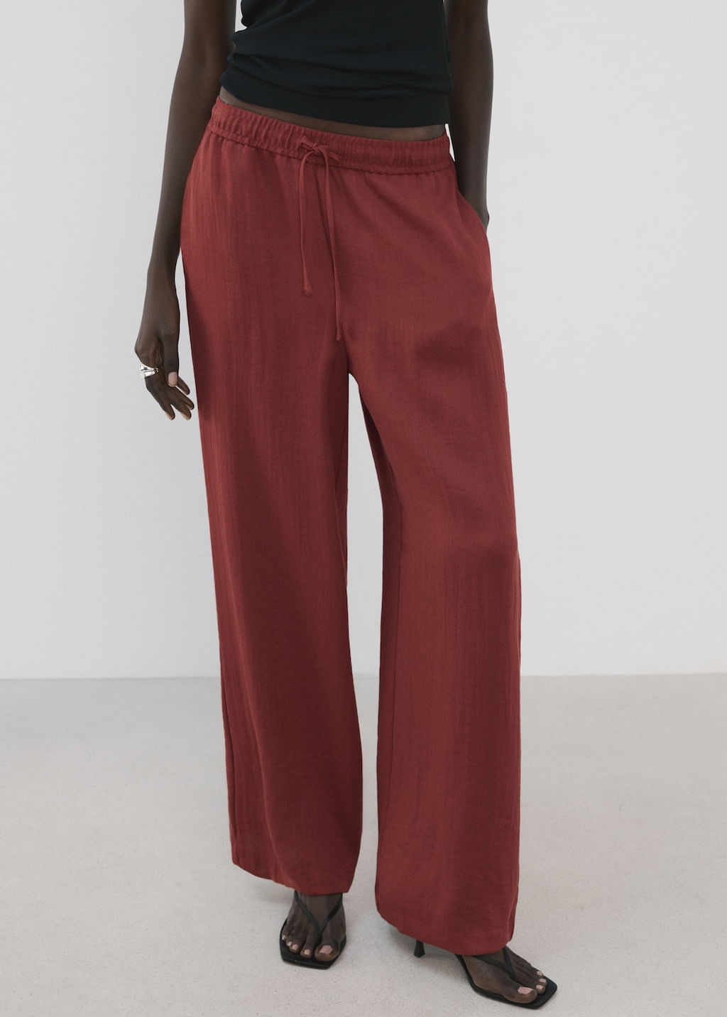 Pantalon-Salvia-rojo
