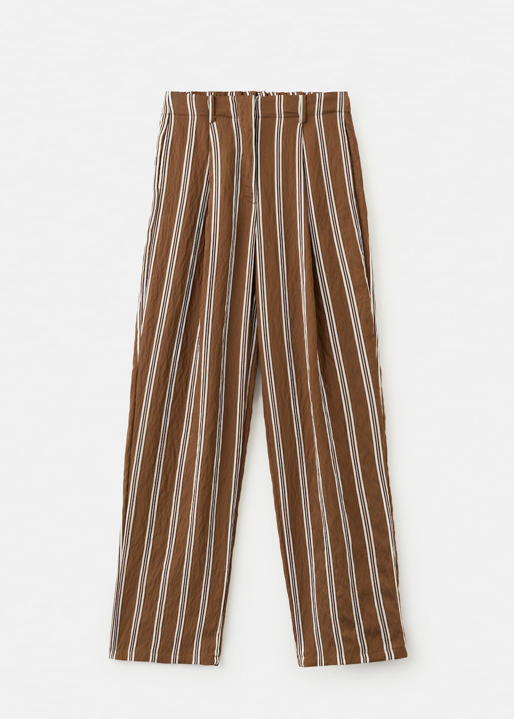 Pantalon-Salsi-marron