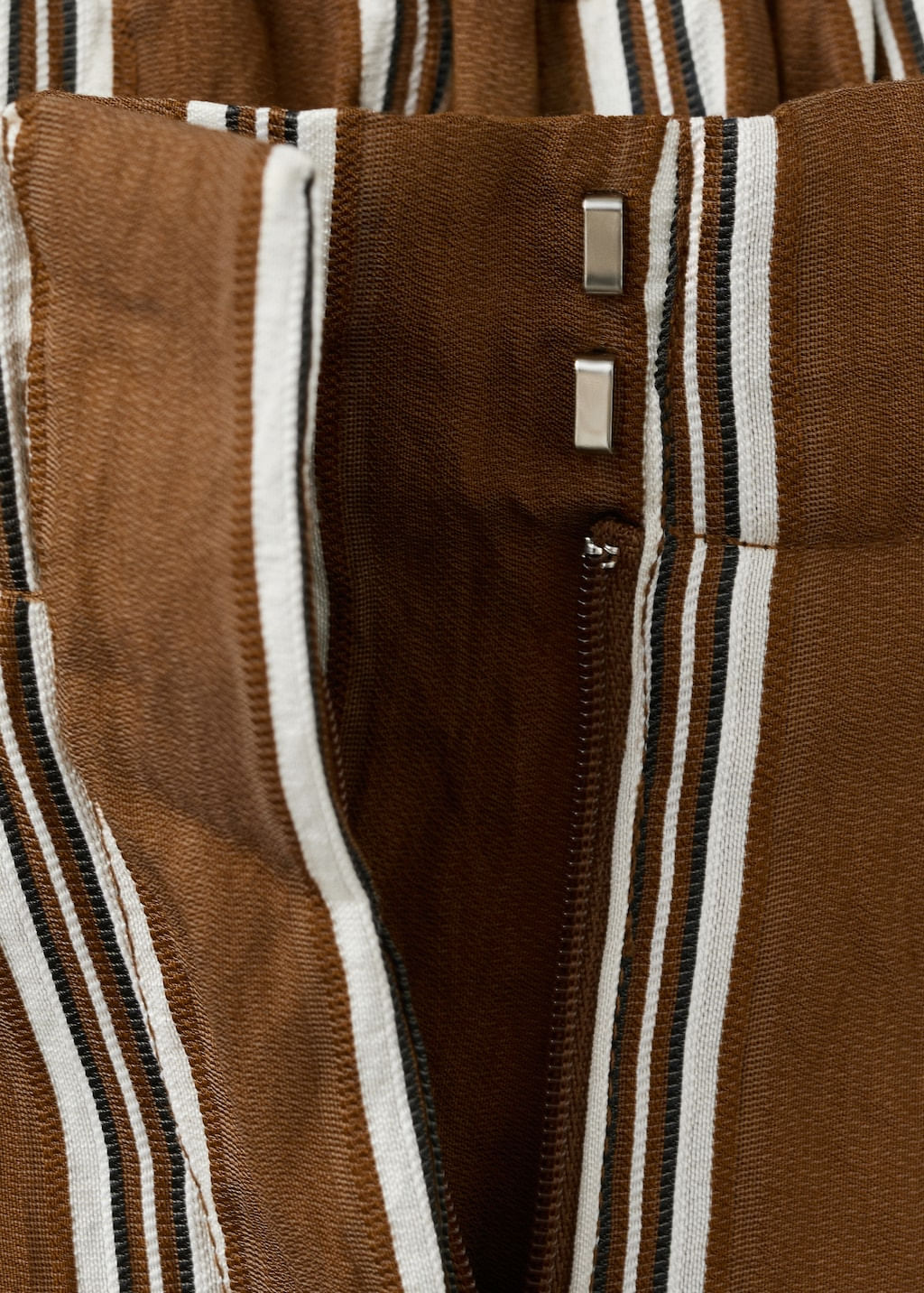 Pantalon-Salsi-marron