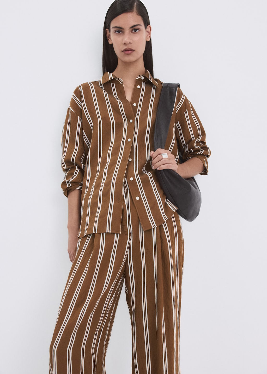 Pantalon-Salsi-marron