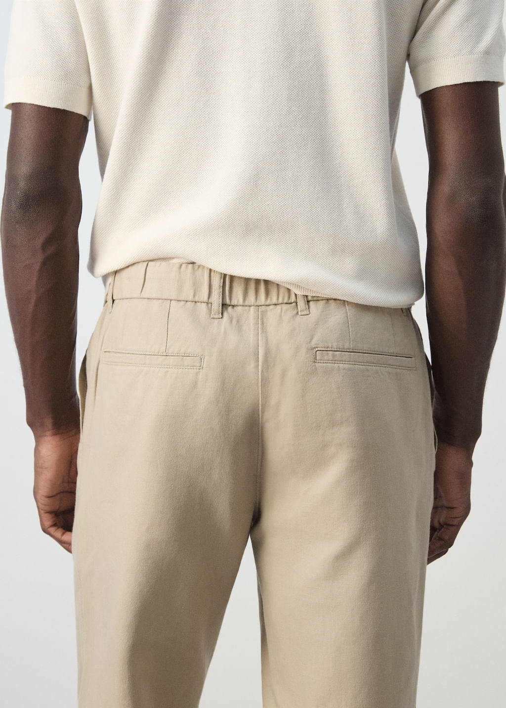 Pantalon-Romelino-beige