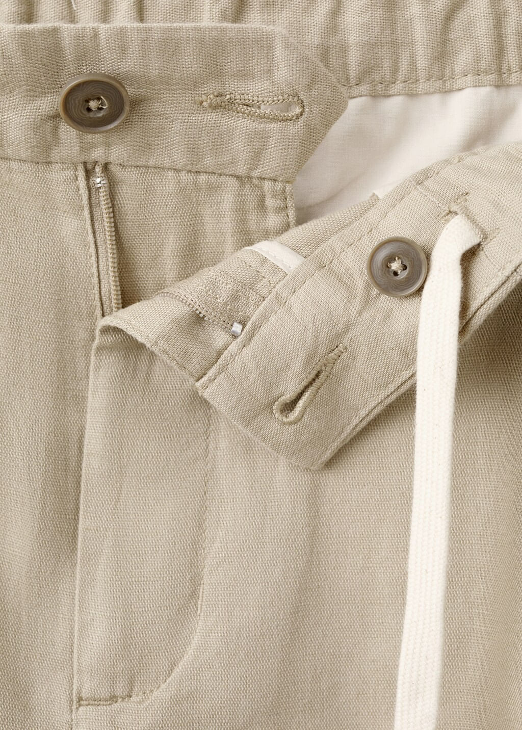 Pantalon-Romelino-beige