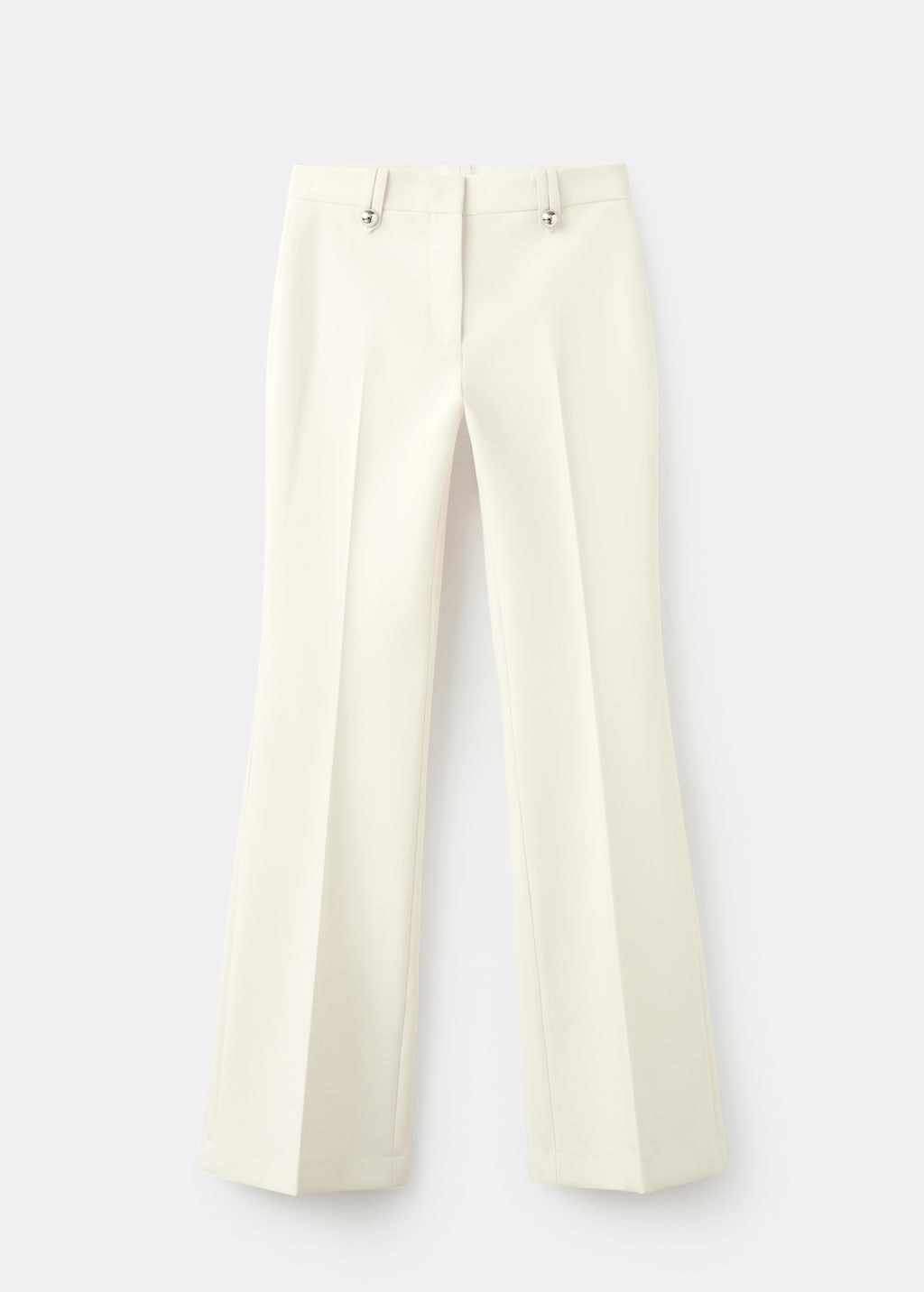 Pantalon-Negroni-off-white