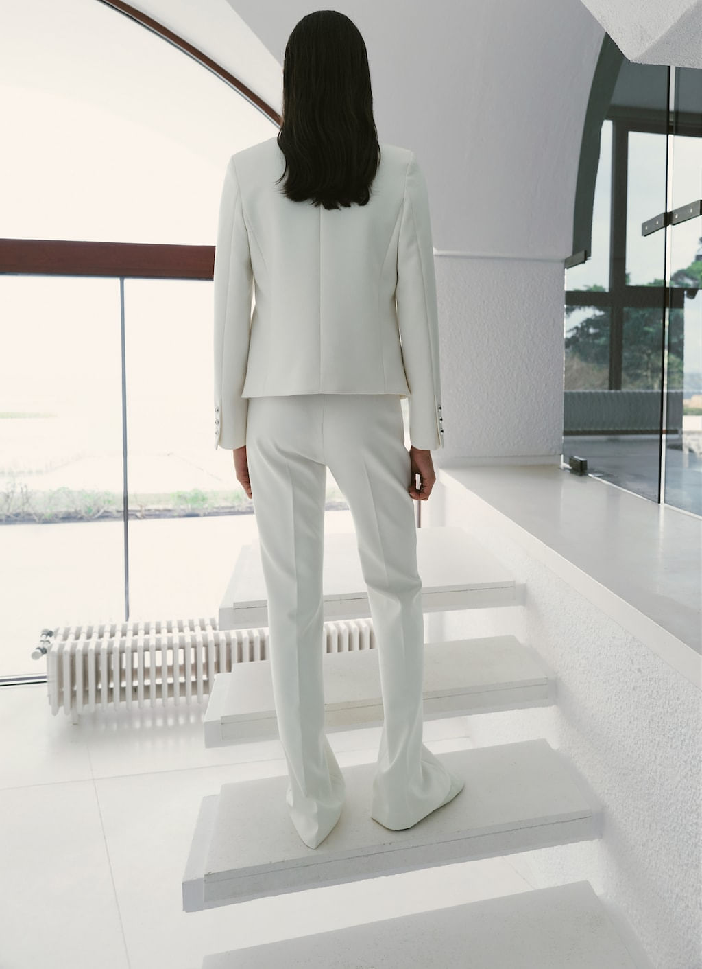 Pantalon-Negroni-off-white