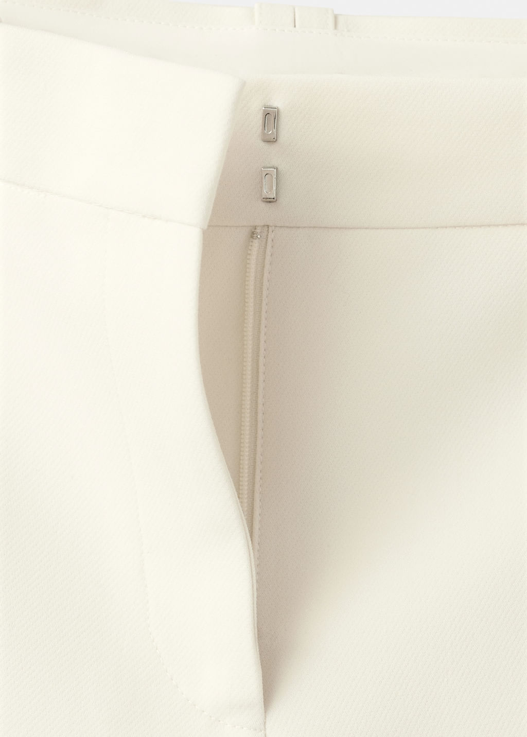 Pantalon-Negroni-off-white