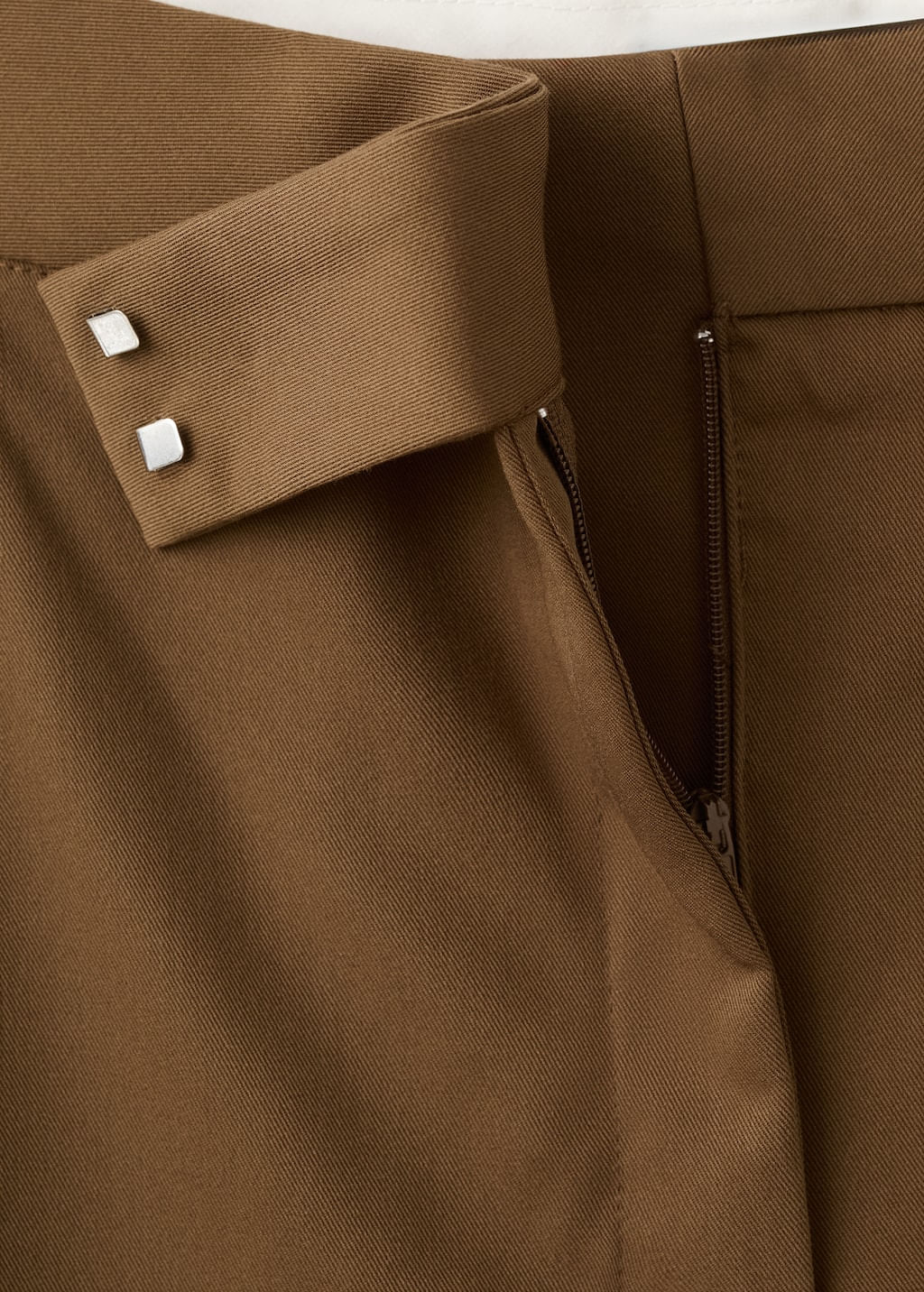 Pantalon-Milo-camel