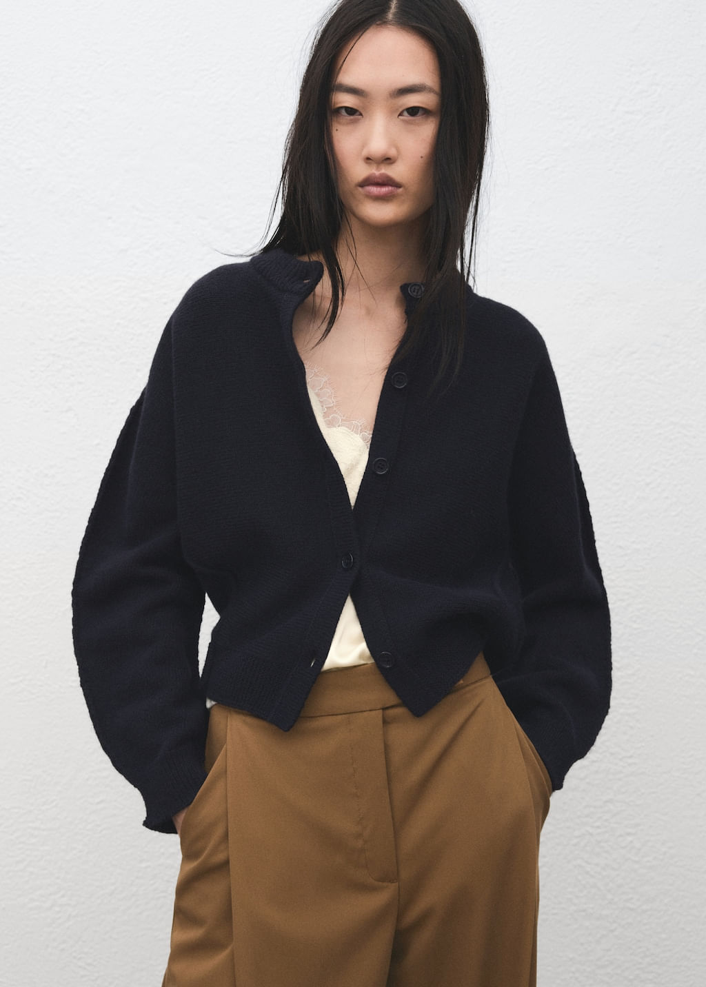 Pantalon-Milo-camel