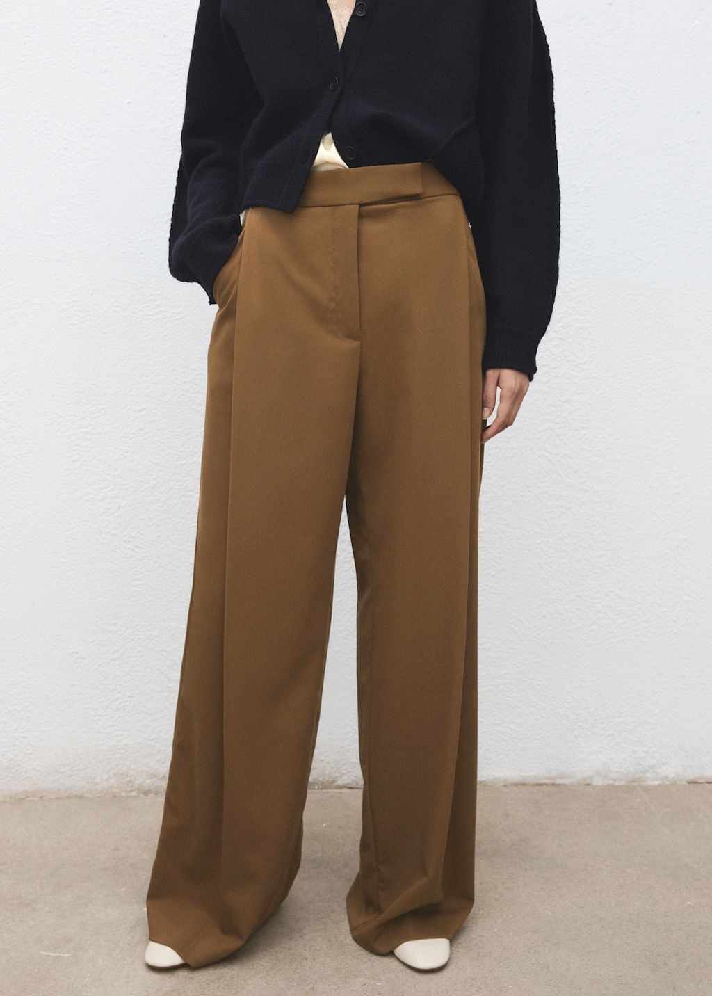 Pantalon-Milo-camel