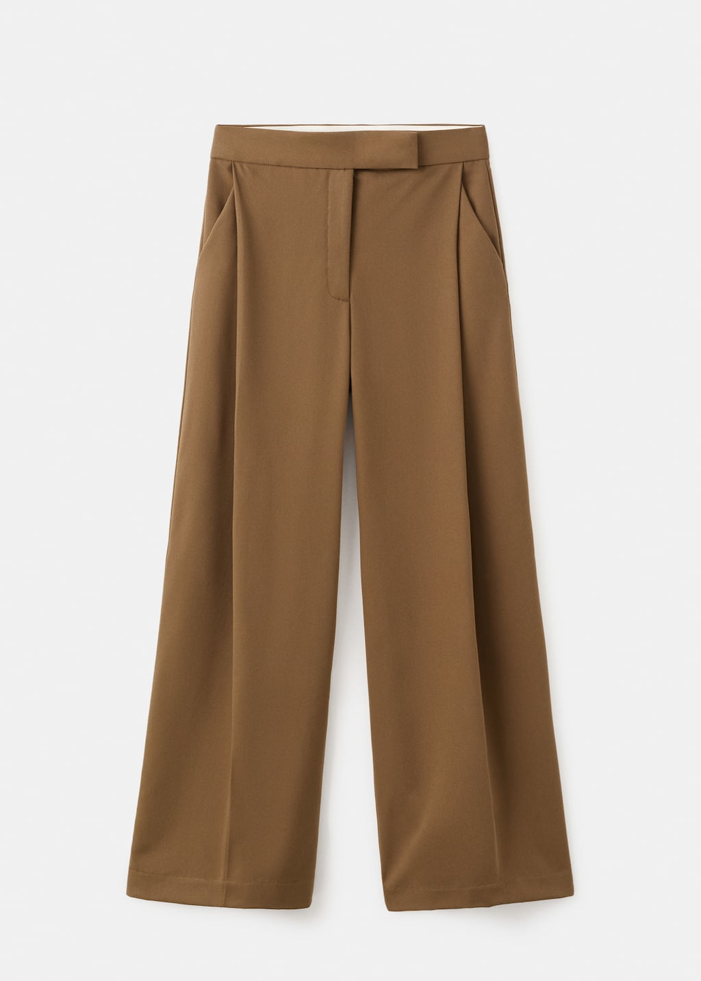 Pantalon-Milo-camel
