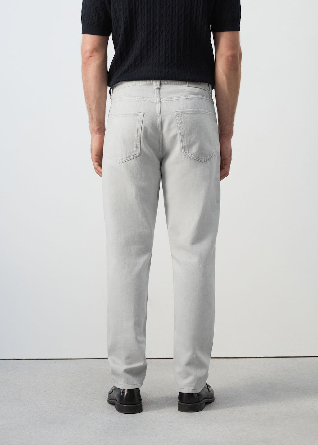 Jeans-Lori-hielo