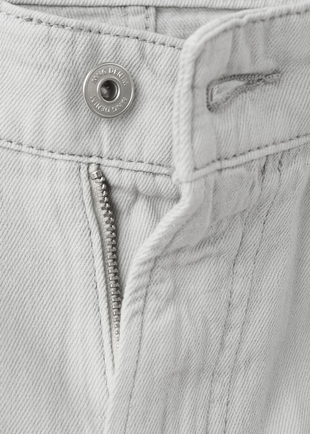 Jeans-Lori-hielo