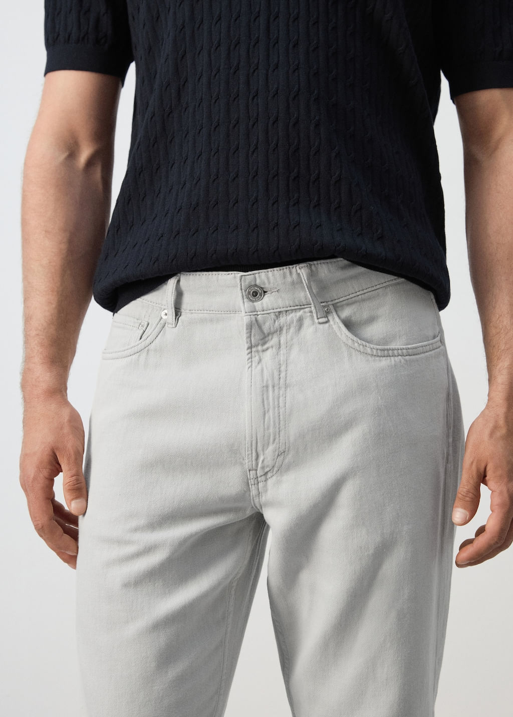Jeans-Lori-hielo