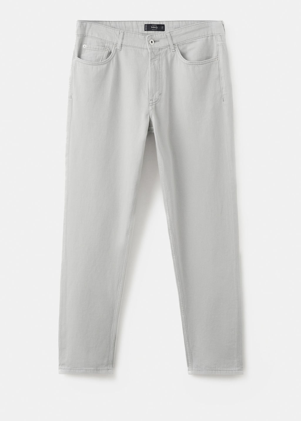 Jeans-Lori-hielo